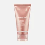 Medicube Collagen Night Wrapping Mask 75ml