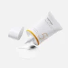 Missha All Around Safe Block Cotton Sun SPF50+/PA++++ Missha All Around Safe Block Cotton Sun SPF50+/PA++++