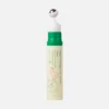 Axis-Y Vegan Collagen Eye Serum