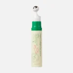 Axis-Y Vegan Collagen Eye Serum