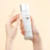 TIRTIR Milk Skin Toner Light 150ml