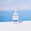 Round Lab Birch Juice Toner