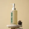 K-SECRET SEOUL 1988 Cleansing Oil: Pine Cica 1% + Probiotics K-SECRET SEOUL 1988 Cleansing Oil: Pine Cica 1% + Probiotics