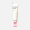 Torriden Cellmazing Firming Cream