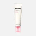 Torriden Cellmazing Firming Cream