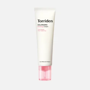 Torriden Cellmazing Firming Cream Torriden Cellmazing Firming Cream