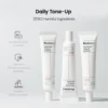 Biodance Skin Glow Tone Up Booster