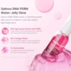 Medicube PDRN Collagen Glow Jelly Serum Medicube PDRN Collagen Glow Jelly Serum