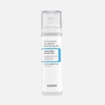 COSRX The Skin Barrier Moisturizing Mist