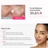 Medicube PDRN Collagen Glow Jelly Serum Medicube PDRN Collagen Glow Jelly Serum