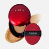 TIRTIR Mask Fit Red Cushion 31N French Beige