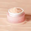 Anua Hydration & Glow Routine