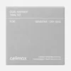Celimax Dual Barrier Trial Kit