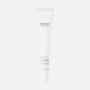 Mixsoon Bean Eye Cream 20ml Mixsoon Bean Eye Cream 20ml