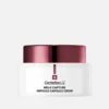 Centellian24 Madeca Mela Capture Ampoule Capsule Cream