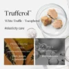 d'Alba White Truffle First Aromatic Toner 155ml d'Alba White Truffle First Aromatic Toner 155ml