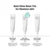 Biodance Skin Glow Tone Up Booster
