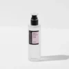 COSRX AHA7 Whitehead Power Liquid