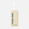 K-SECRET SEOUL 1988 Cleansing Oil: Pine Cica 1% + Probiotics K-SECRET SEOUL 1988 Cleansing Oil: Pine Cica 1% + Probiotics