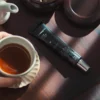 Pyunkang Yul Black Tea Time Reverse Eye Cream