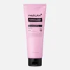 Medicube Rosemary PDRN Hair & Scalp Conditioner