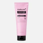 Medicube Rosemary PDRN Hair & Scalp Conditioner