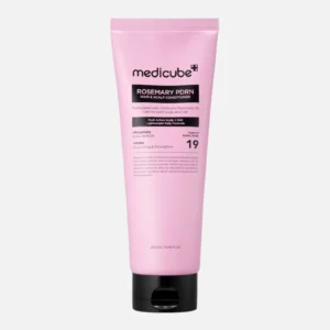 Medicube Rosemary PDRN Hair & Scalp Conditioner Medicube Rosemary PDRN Hair & Scalp Conditioner