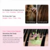 Medicube Rosemary PDRN Hair & Scalp Conditioner