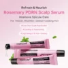 Medicube Rosemary PDRN Scalp Serum