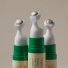 Axis-Y Vegan Collagen Eye Serum