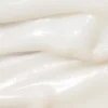 Beauty of Joseon Dynasty Cream 50ml