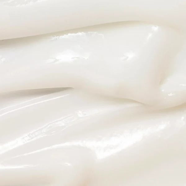 Beauty of Joseon Dynasty Cream 50ml