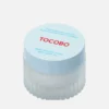 Tocobo Multi Ceramide Cream
