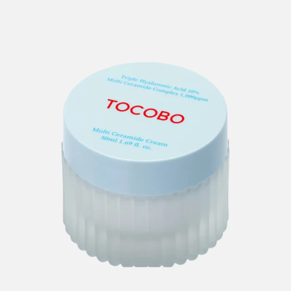 Tocobo Multi Ceramide Cream