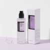 COSRX AHA/BHA Clarifying Toner