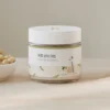 Round Lab Soybean Nourishing Cream 80ml