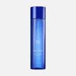 Missha Super Aqua Ultra Hyalron Skin Essence