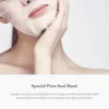 Dr. Althea Oasis Soothing Mask