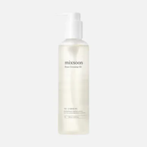 Mixsoon Bean Cleansing Oil 195ml Mixsoon Bean Cleansing Oil 195ml