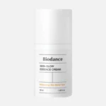 Biodance Skin-Glow Essence Cream 50ml