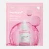 Medicube PDRN Pink Peptide Serum Mask 1 Stück