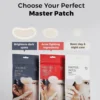 COSRX Master Patch X-Large 10ea