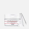 COSRX The AHA 2 BHA 2 Blemish Treatment Serum 50g