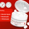 COSRX The AHA 2 BHA 2 Blemish Treatment Serum 50g