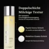 Medicube AGE-R Glutathione Glow Toner 140ml