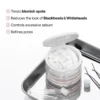 COSRX The AHA 2 BHA 2 Blemish Treatment Serum 50g