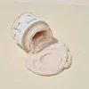 Round Lab Soybean Nourishing Cream 80ml