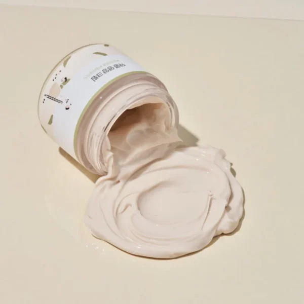 Round Lab Soybean Nourishing Cream 80ml