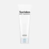 Torriden DIVE-IN Low Molecular Hyaluronic Acid Cleansing Foam