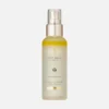 d'Alba White Truffle First Spray Serum 100ml d'Alba White Truffle First Spray Serum 100ml